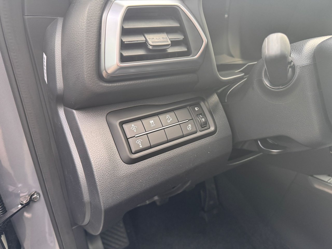 Tivoli 1.5 Benzín 120kW/163k | Style