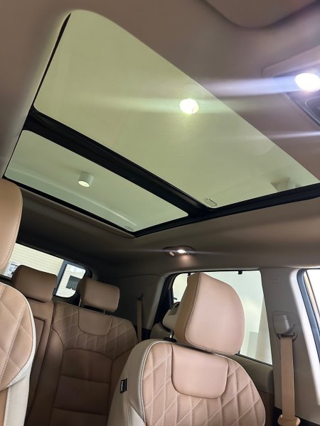 Actyon 1.5 Benzín 120kW/163k PREMIUM