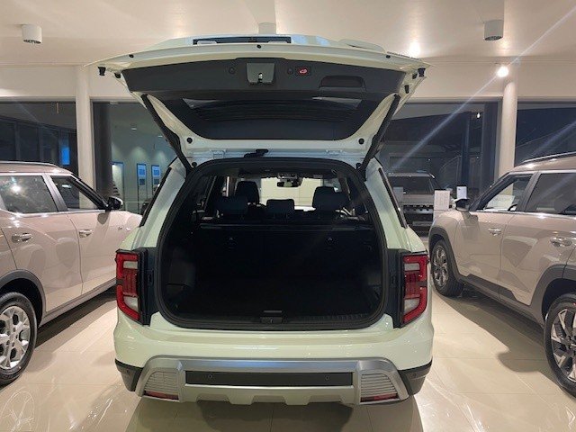 Torres 1.5 Turbo Hybrid 204k/ 300 Nm